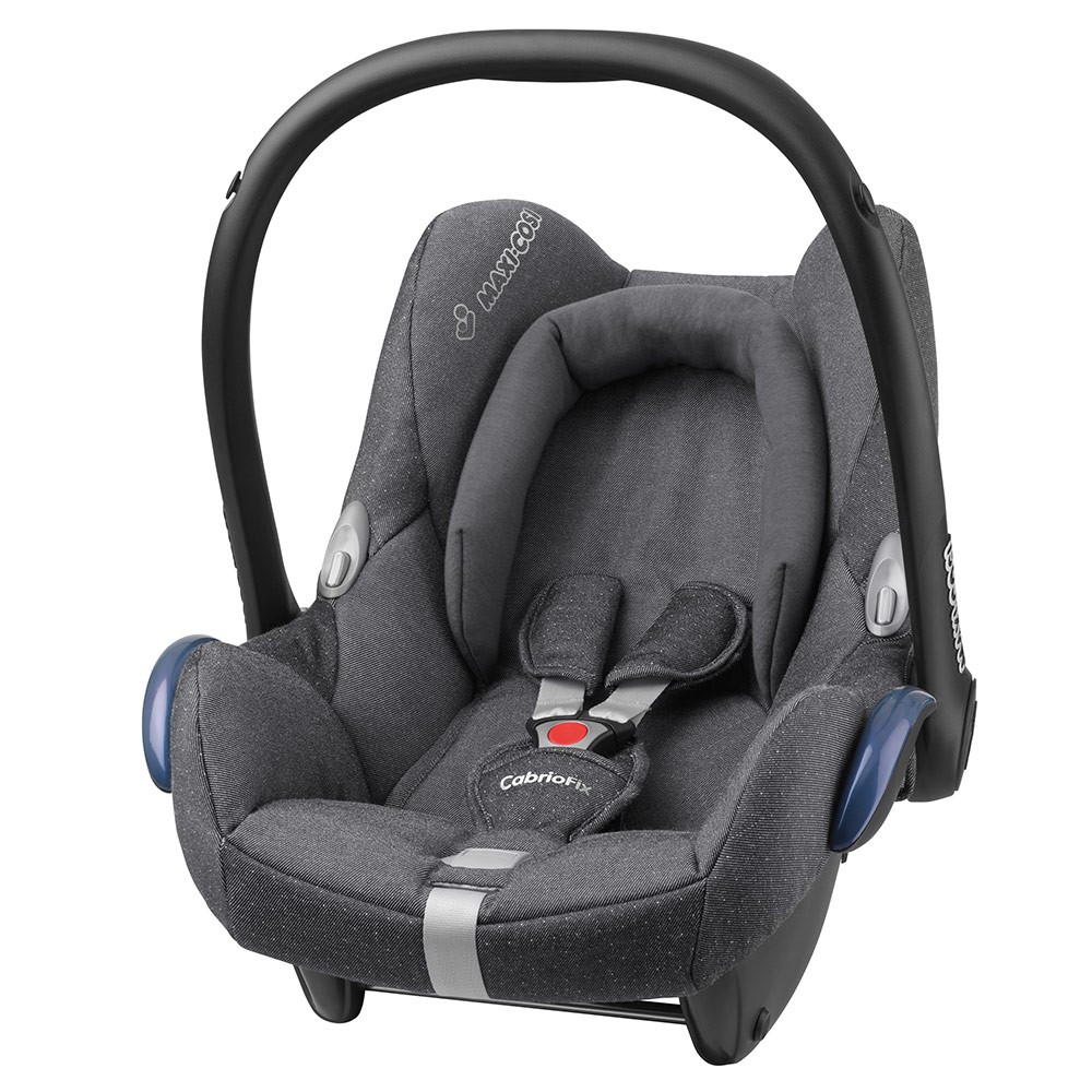 dor-61739561