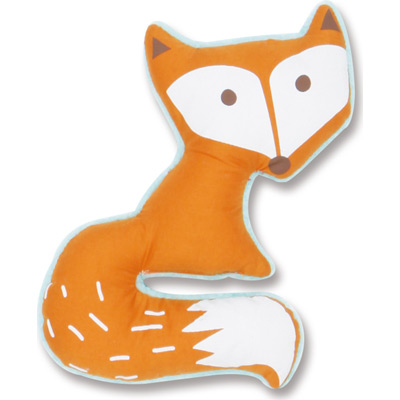 doudou-crazy-renard