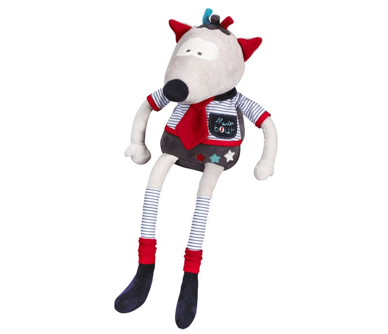 doudou-mister-bouh
