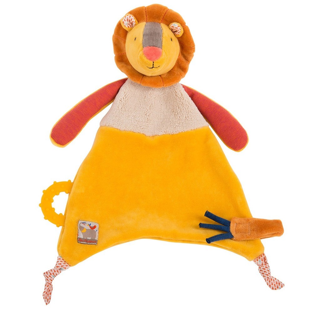 doudou1