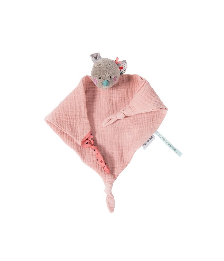 doudou5