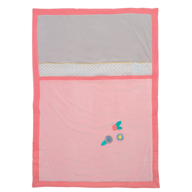edredon-mademoiselle-et-ribambelle-moulin-roty