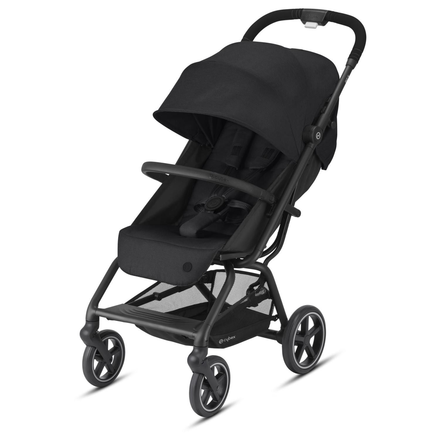 eezy-s-2-plus-cybex-deep-black_CYB01298_0_1