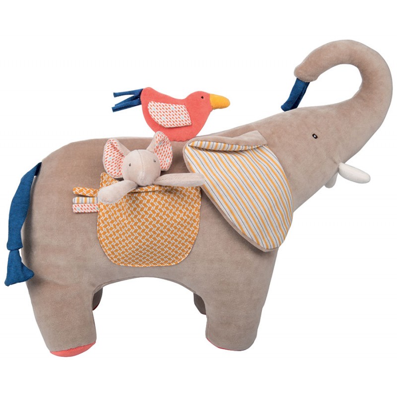 elephant-d-activites-les-papoum-moulin-roty