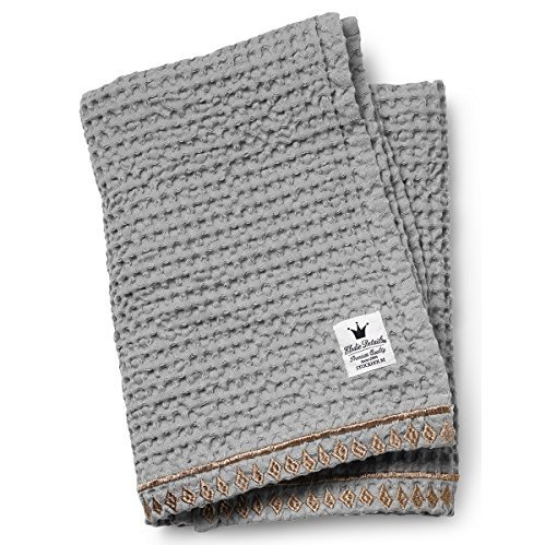 elodie-details-103300.0-couverture-tp_1979956144506882631f