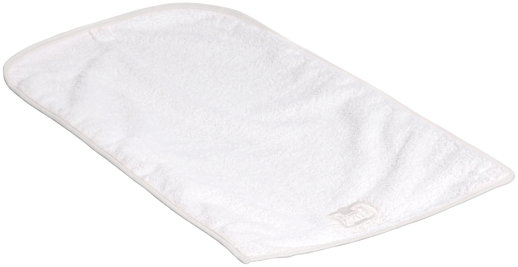 eponge-de-rechange-matelas-a-langer-