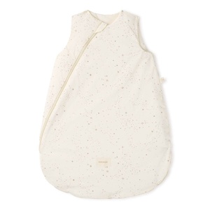 gigoteuse-mi-saison-0-6m-cocoon-stories-nobodinoz-natural-milky-way_300_300-2088446