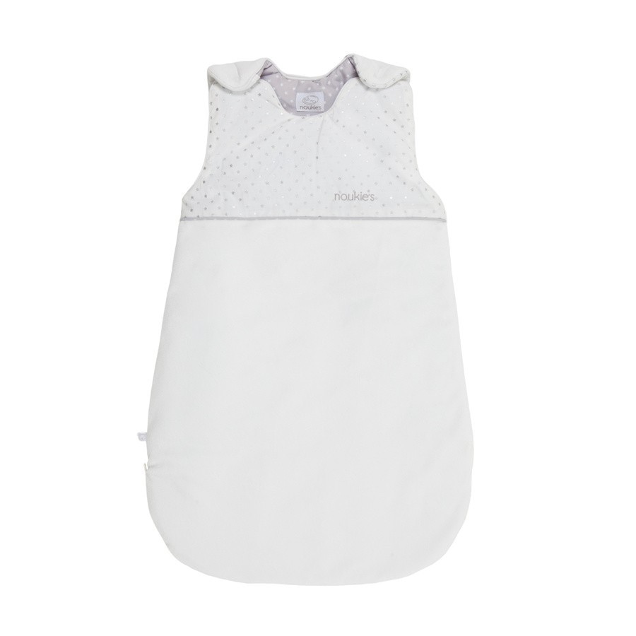 gigoteuse-naissance-_70-cm_-0-6-mois_-poudre-detoiles---noukies_1