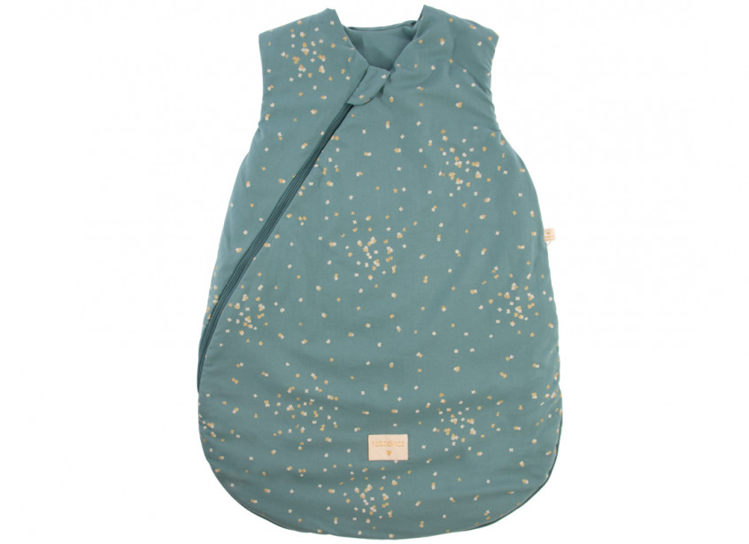 giogoteusse-gold-confetti-magic-green-
