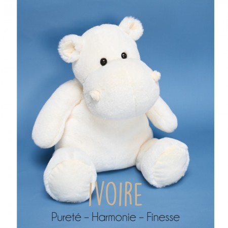 hippo-ivoire-61e962e1ebfe3773278197