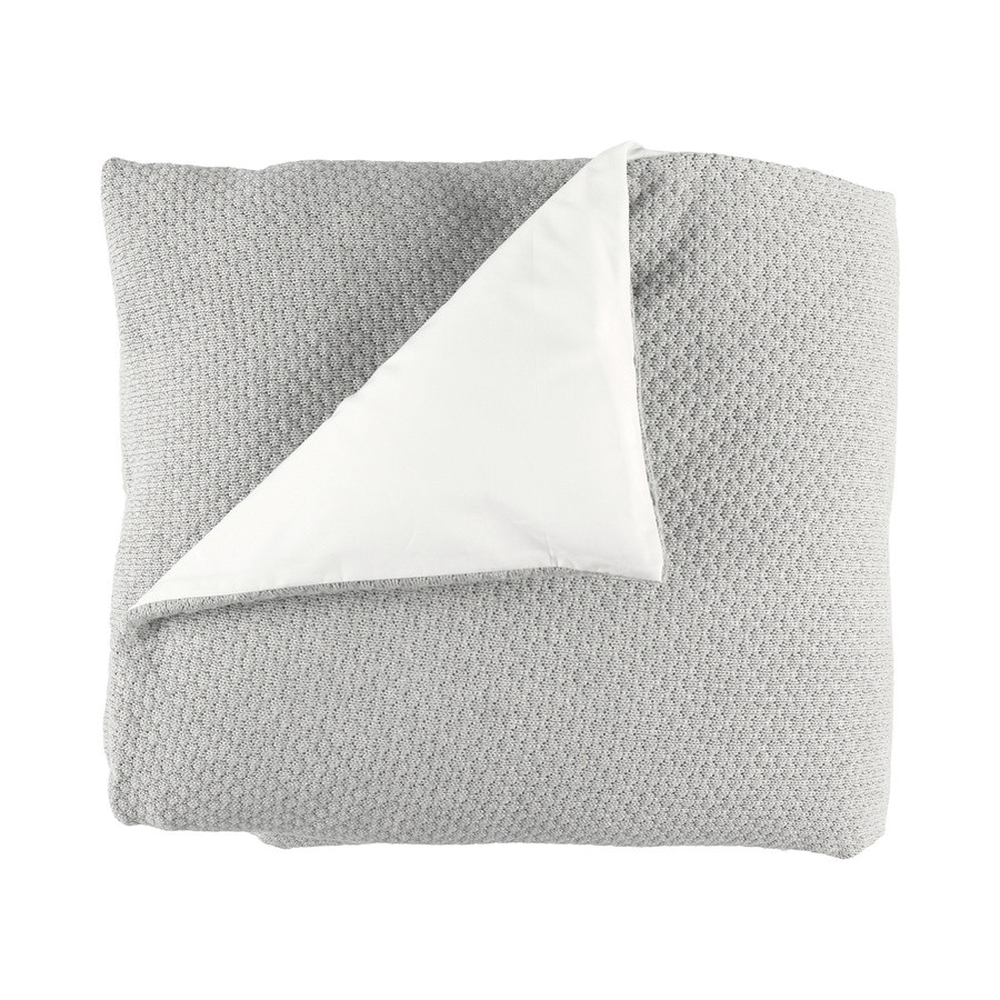 housse-de-couette