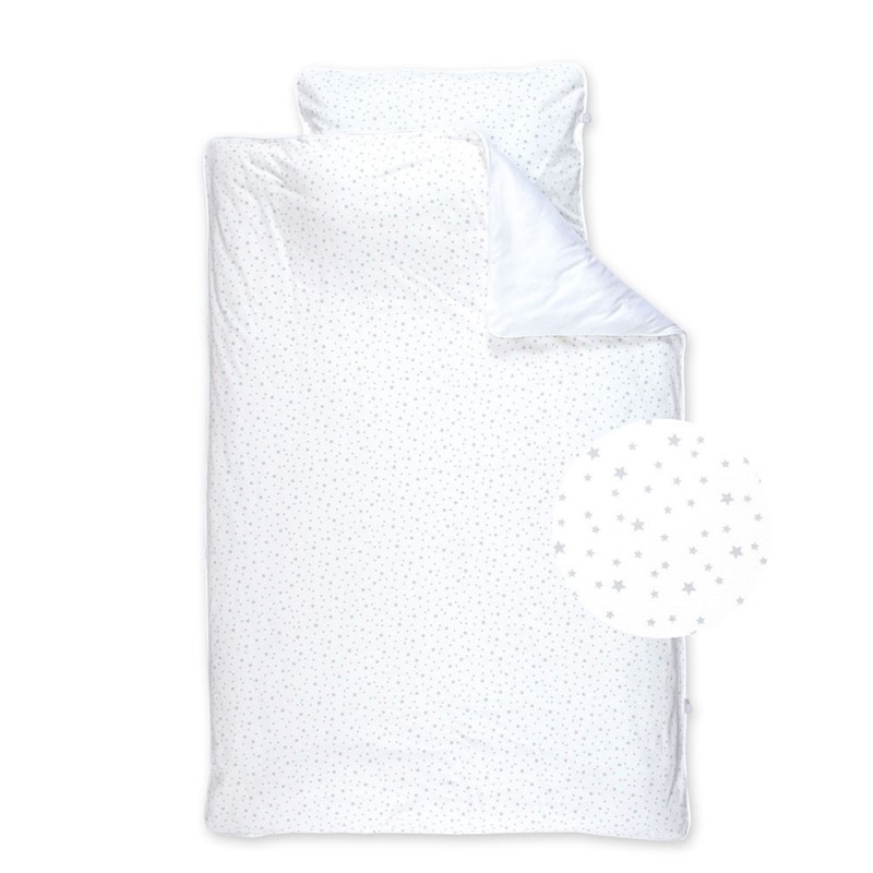 housse-de-lit-jersey-100x140cm-stary-ecru