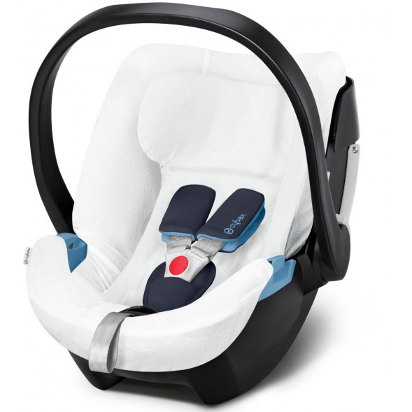 housse-ete-pour-cloud-z-i-size-cybex