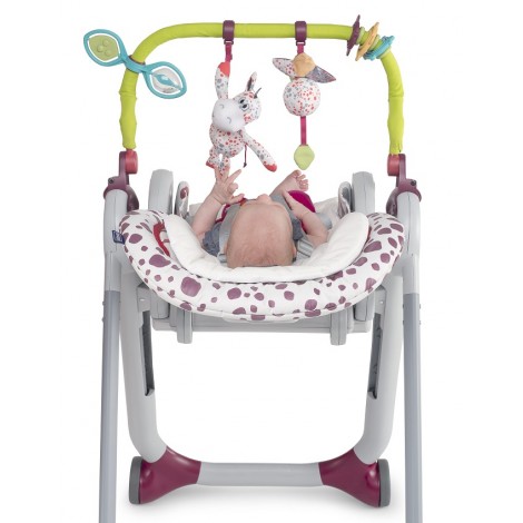 kit_de_naissance_chicco_5_