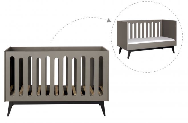 lit-bebe-evolutif-trendy-royal-oak-70x140-provence-quax_17
