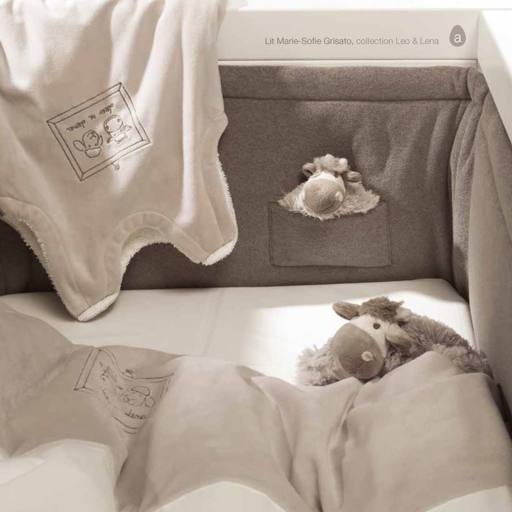 lit-bebe-grisato-marie-sofie-quax-interieur4
