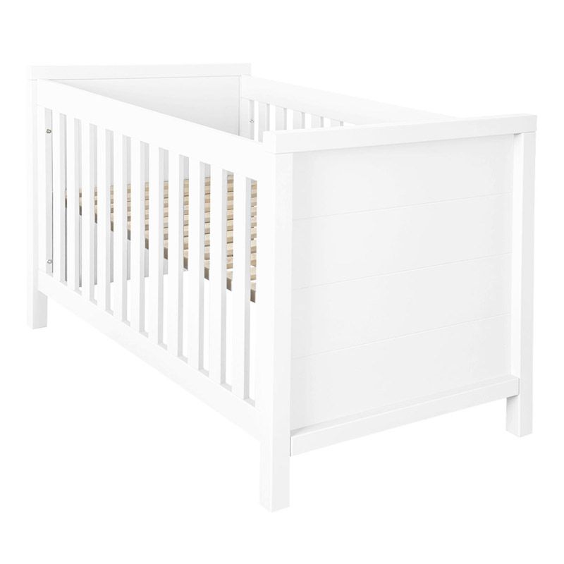lit-bebe-stripe-blanc-quax
