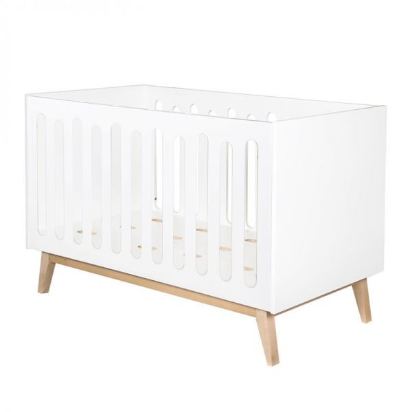 lit-evolutif-quax-trendy-white-140-x-70-cm