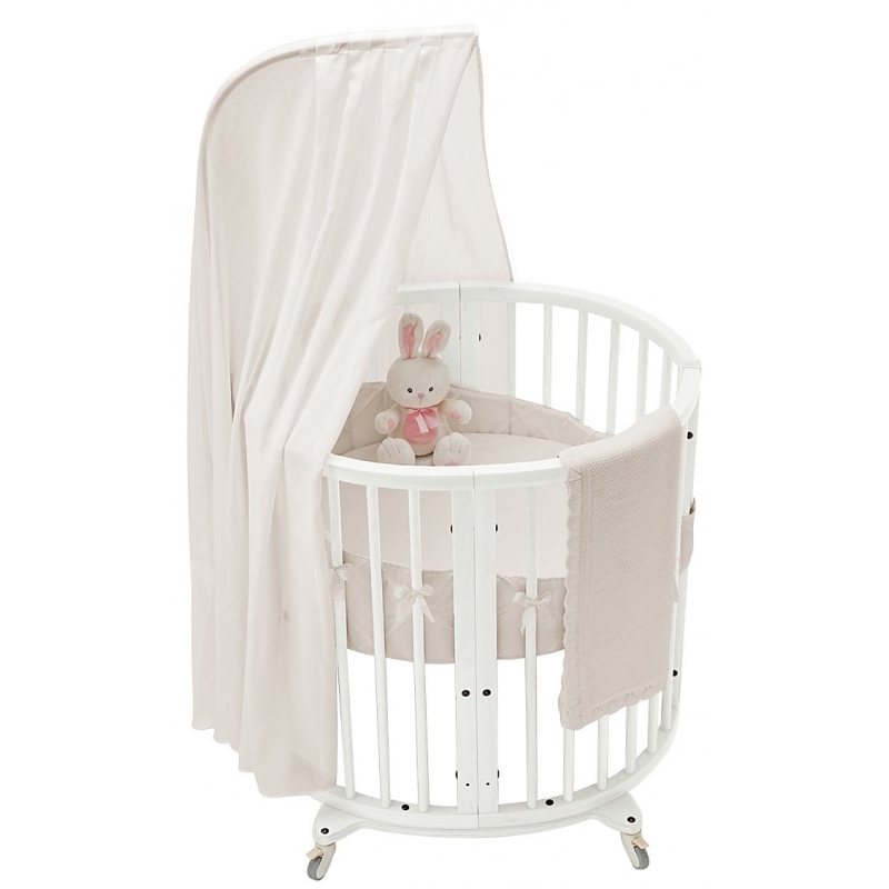 lit-evolutif-stokke-sleepi