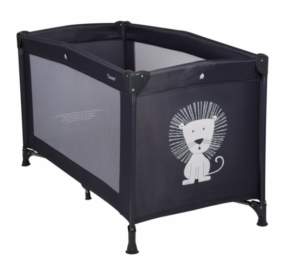 lit-parapluie-lion-gris-fonce-quax_1