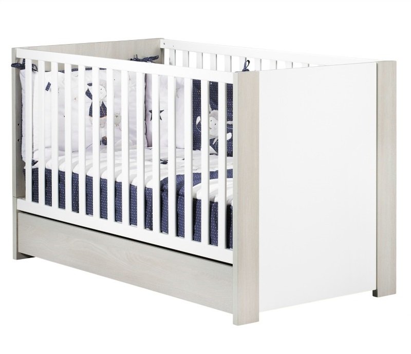 little-big-bed-140x70-evolutif-new-opale-sans-motif