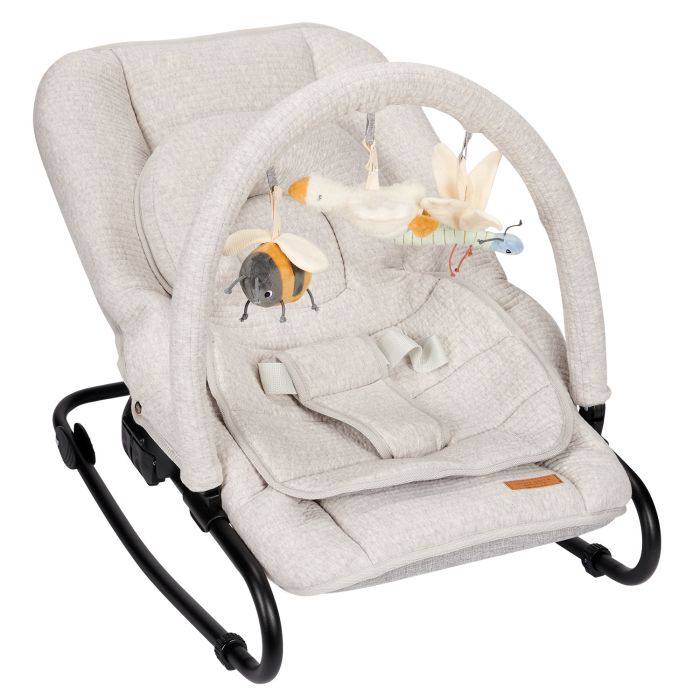 little-dutch-transat-grey_LID00013_0_1_1