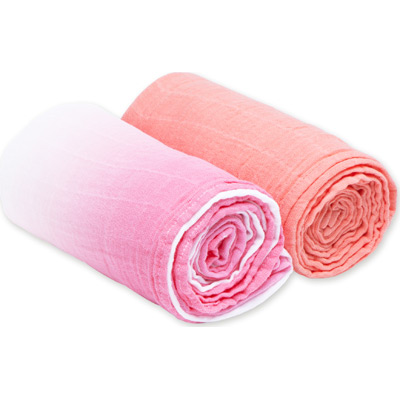lot-de-2-langes-maxi-