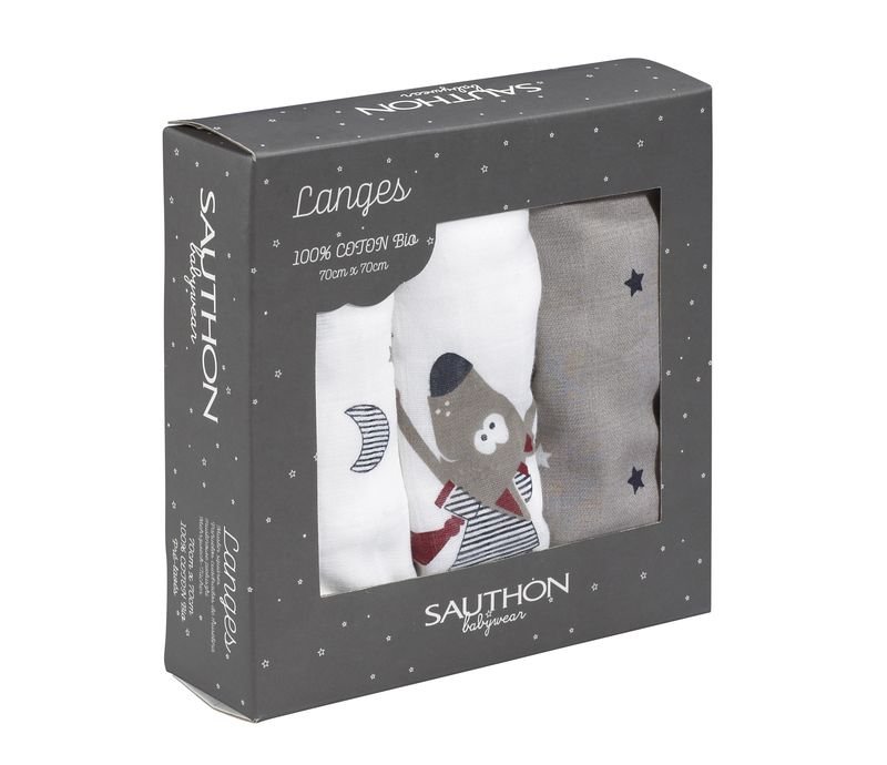 lot-de-3-langes