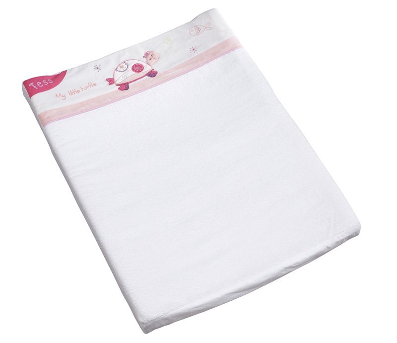 matelas-a-langer-68-x-52-dehoussable-tess