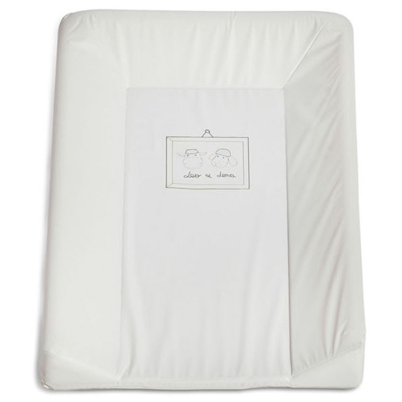 matelas-a-langer-basic-quax-leo-lena
