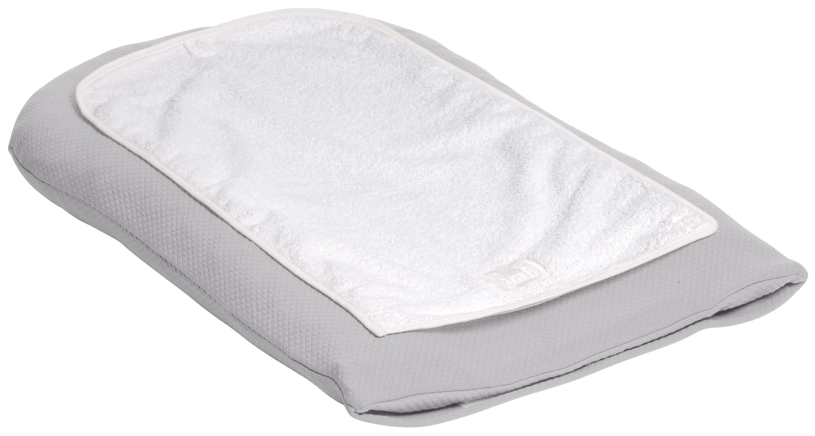 matelas-a-langer-housse-gris