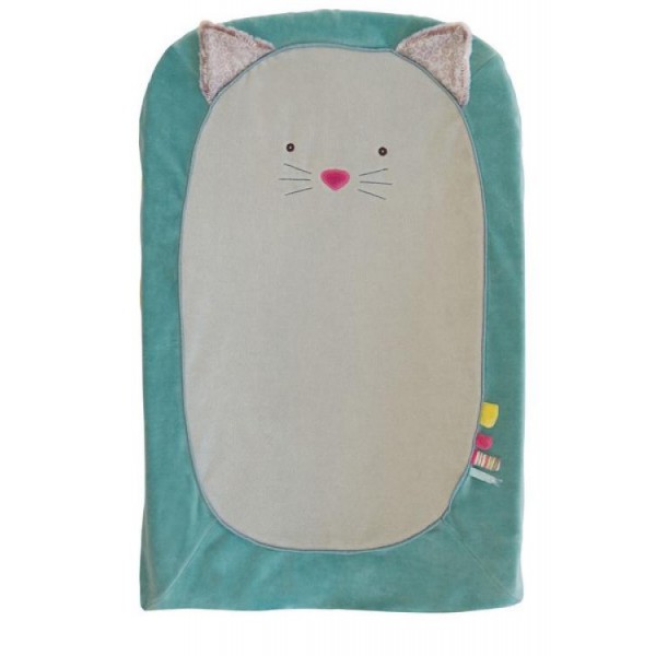 matelas-a-langer-moulin-roty-pachat