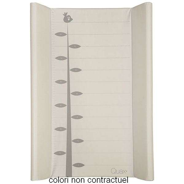 matelas-a-langer-quax