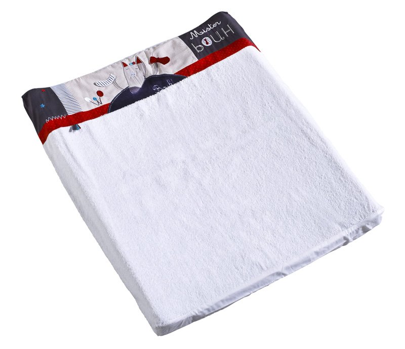 matelas-a-langer