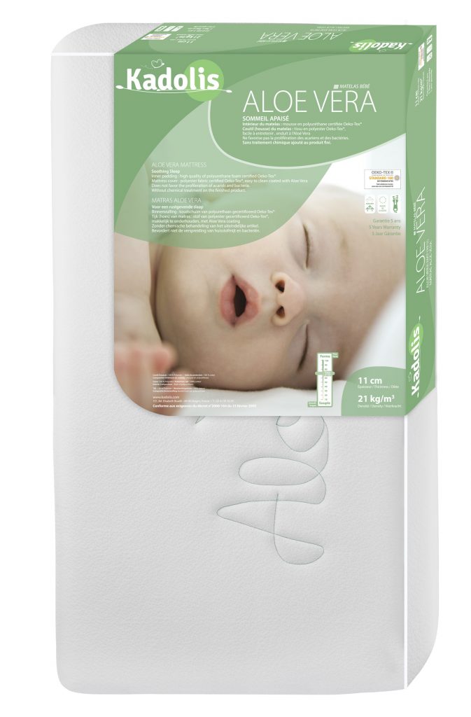 matelas-bebe-aloe-vera-dehoussable-673x1024
