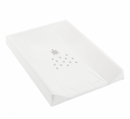 matelas-langer-bebe-theodore-quax