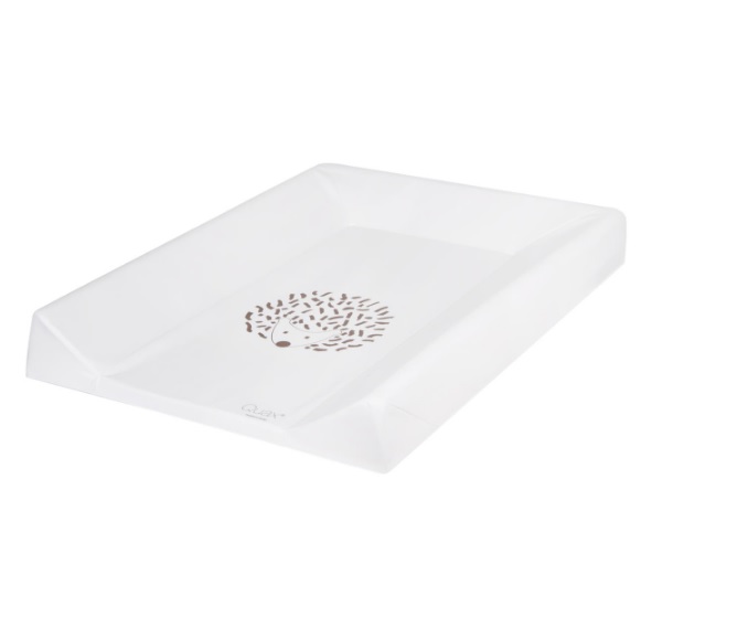 matelas9