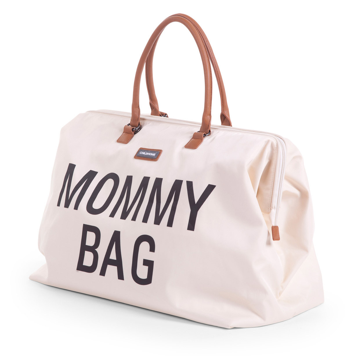 mommy