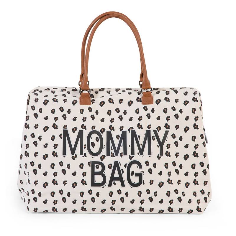 mommy9