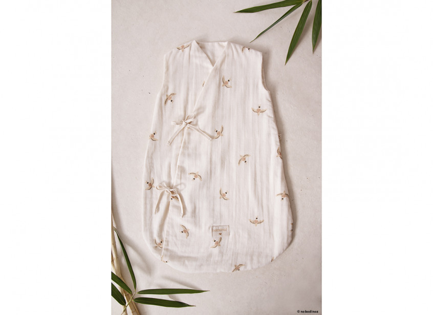 mood-dreammy-summer-sleeping-bag-saco-dormir-verano-ete-haiku-birds-nobodinoz_3