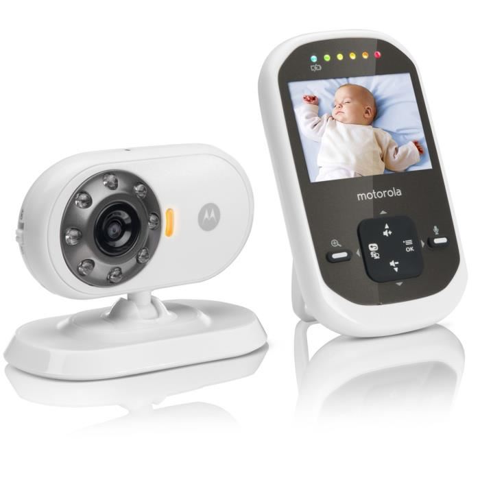 motorola-baby-moniteur-bebe-mbp-26