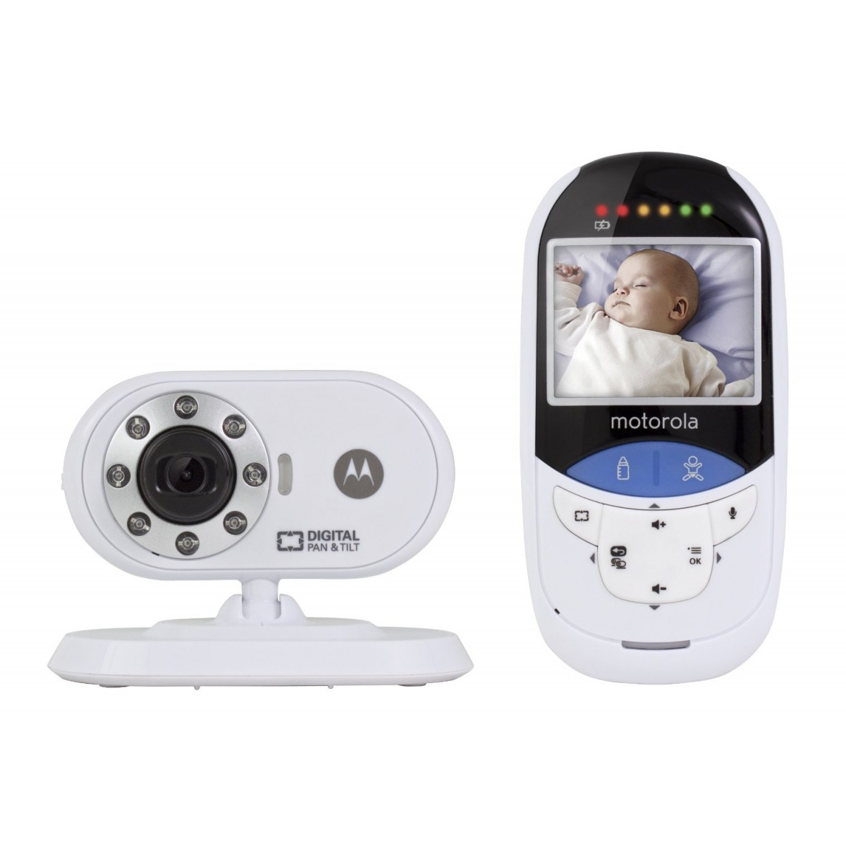 motorola-mbp27t-baby-monitor-black-white