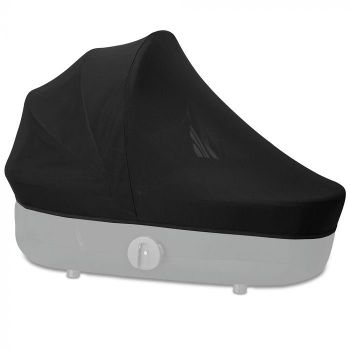 moustiquaire-nacelle-luxe-cybex_CYB01314_0_1
