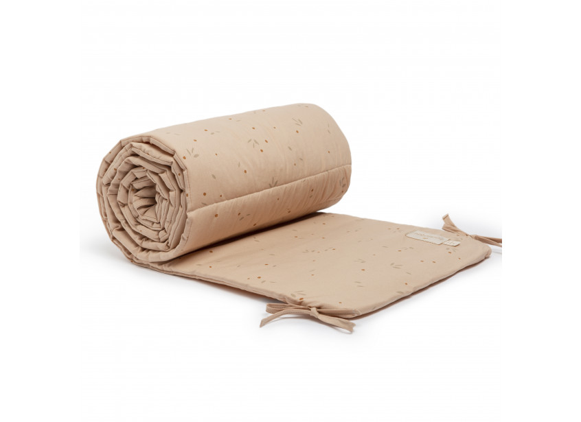 nest-cot-bumper-willow-dune-nobodinoz-1-8435574919816