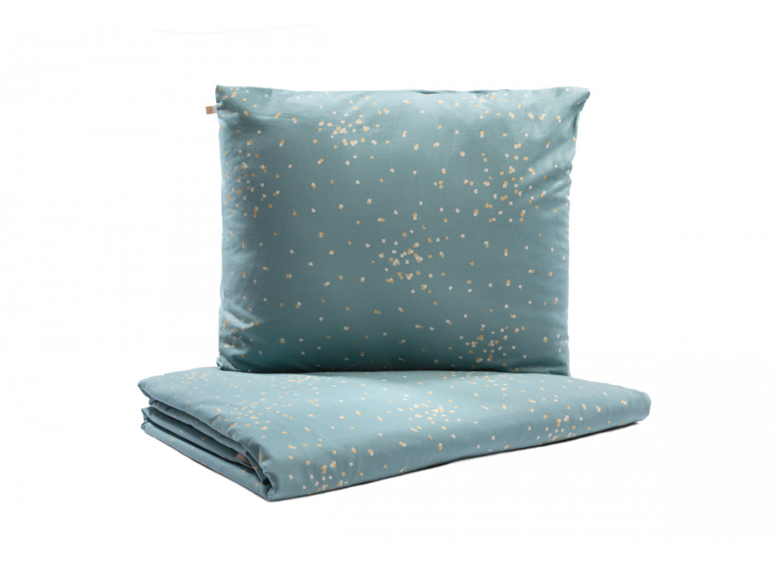 nobodinoz-himalaya-gold-confetti-magic-green
