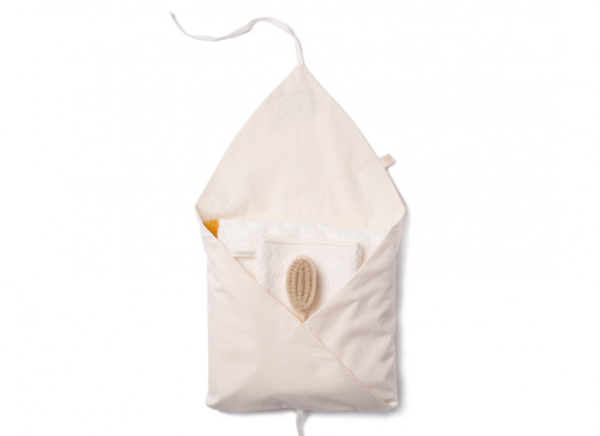 nobodinoz-so-cute-baby-bath-set-white
