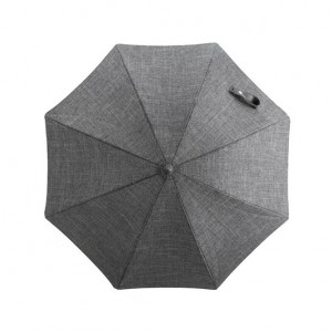 ombrelle-stokke-noir-melange