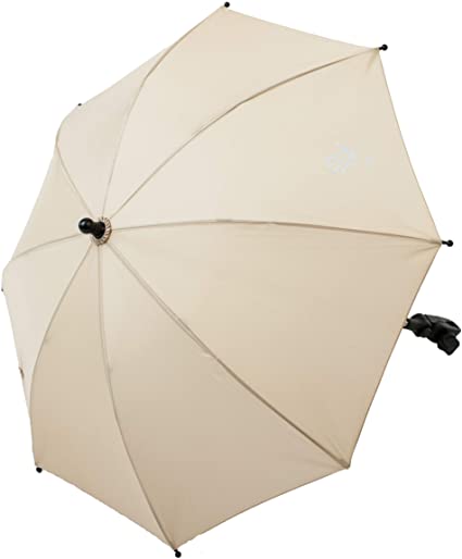 ombrelle2