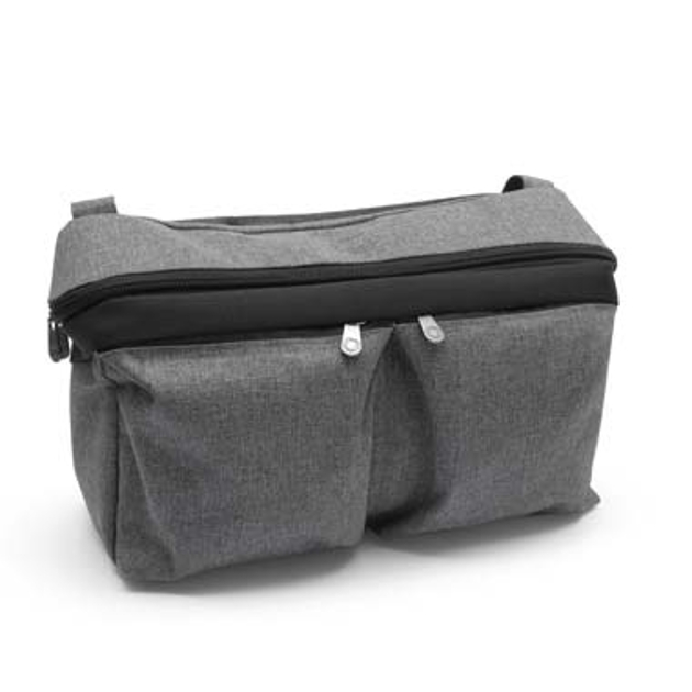 organizer-1