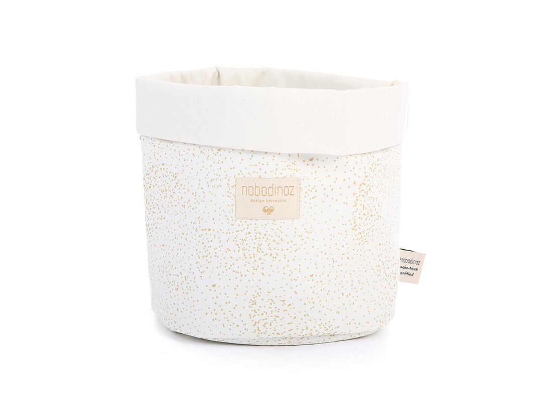 panda-cesta-panda-gold-bubble-white-